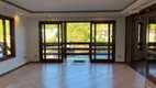 Foto 5 de Casa de Condomínio com 8 Quartos à venda, 700m² em Caraguata, Mairiporã
