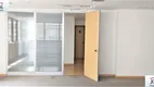 Foto 10 de Sala Comercial com 3 Quartos para alugar, 125m² em Paraíso, São Paulo