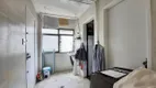 Foto 15 de Apartamento com 3 Quartos à venda, 145m² em Higienópolis, São Paulo