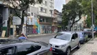 Foto 15 de Ponto Comercial à venda, 275m² em Catete, Rio de Janeiro