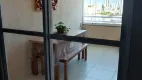 Foto 5 de Apartamento com 3 Quartos à venda, 96m² em Santa Paula, São Caetano do Sul