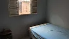 Foto 11 de Casa com 3 Quartos à venda, 103m² em Cambezinho, Londrina