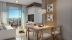 Foto 13 de Apartamento com 2 Quartos à venda, 56m² em Rio Vermelho, Salvador