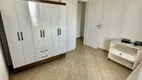 Foto 3 de Apartamento com 3 Quartos à venda, 120m² em Nazaré, Belém