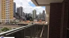 Foto 7 de Galpão/Depósito/Armazém para alugar, 39m² em Santana, São Paulo