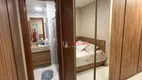 Foto 26 de Apartamento com 4 Quartos à venda, 132m² em Vila Moreira, Guarulhos