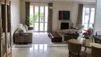 Foto 8 de Casa de Condomínio com 4 Quartos à venda, 500m² em Alphaville, Santana de Parnaíba