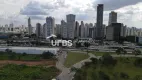 Foto 6 de Lote/Terreno à venda, 1047m² em Jardim Goiás, Goiânia