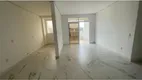 Foto 12 de Apartamento com 2 Quartos à venda, 90m² em Fazenda, Itajaí