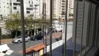 Foto 3 de Sobrado com 3 Quartos para alugar, 130m² em Vila Mascote, São Paulo