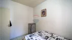 Foto 12 de Casa com 2 Quartos à venda, 44m² em Fazenda Grande, Jundiaí