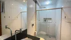 Foto 8 de Apartamento com 4 Quartos à venda, 148m² em Itapuã, Vila Velha