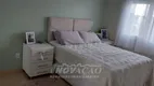 Foto 20 de Apartamento com 3 Quartos à venda, 85m² em Desvio Rizzo, Caxias do Sul