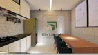 Foto 30 de Apartamento com 2 Quartos à venda, 76m² em Recreio, Rio das Ostras