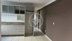 Foto 7 de Apartamento com 2 Quartos à venda, 55m² em Serraria, São José