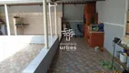 Foto 36 de Casa com 4 Quartos à venda, 300m² em Praia Azul, Americana