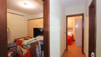 Foto 15 de Apartamento com 2 Quartos à venda, 84m² em Auxiliadora, Porto Alegre
