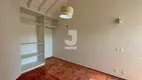 Foto 42 de Casa de Condomínio com 4 Quartos à venda, 230m² em Loteamento Caminhos de Sao Conrado Sousas, Campinas