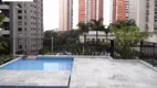 Foto 22 de Apartamento com 4 Quartos à venda, 217m² em Jardim Fonte do Morumbi , São Paulo