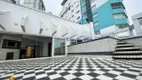 Foto 4 de Cobertura com 5 Quartos à venda, 422m² em Centro, Balneário Camboriú