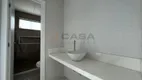 Foto 6 de Casa com 3 Quartos à venda, 160m² em Morada de Laranjeiras, Serra