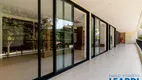 Foto 39 de Casa de Condomínio com 4 Quartos à venda, 214m² em Tanquinho, Santana de Parnaíba