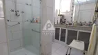 Foto 12 de Apartamento com 3 Quartos à venda, 145m² em Copacabana, Rio de Janeiro