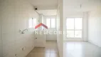 Foto 6 de Apartamento com 2 Quartos à venda, 61m² em Pinheiro, São Leopoldo