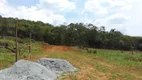 Foto 11 de Lote/Terreno à venda, 100m² em Jardim Jacira, Itapecerica da Serra