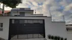 Foto 3 de Casa com 3 Quartos à venda, 78m² em Parque Olímpico, Mogi das Cruzes