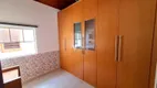 Foto 12 de Casa de Condomínio com 3 Quartos à venda, 105m² em Jardim Sao Guilherme, Sorocaba