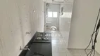 Foto 3 de Apartamento com 3 Quartos à venda, 70m² em Silveira, Santo André