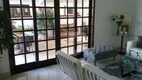 Foto 11 de Casa com 4 Quartos à venda, 360m² em São Francisco, Niterói