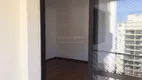 Foto 7 de Apartamento com 3 Quartos para venda ou aluguel, 104m² em Vila Clementino, São Paulo