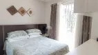 Foto 7 de Sobrado com 3 Quartos à venda, 175m² em Atuba, Colombo