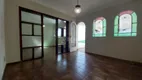 Foto 4 de Casa com 3 Quartos à venda, 420m² em Barão Geraldo, Campinas