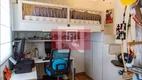 Foto 12 de Apartamento com 3 Quartos à venda, 108m² em Ipiranga, São Paulo