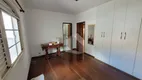 Foto 12 de Casa com 3 Quartos à venda, 300m² em Jardim dos Estados, Poços de Caldas