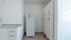 Foto 27 de Apartamento com 2 Quartos à venda, 70m² em Vila Uberabinha, São Paulo