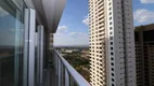 Foto 10 de Apartamento com 3 Quartos à venda, 180m² em Jardim Goiás, Goiânia