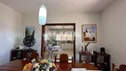 Foto 22 de Casa com 3 Quartos à venda, 249m² em Jardim São Francisco, Valinhos