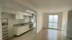 Foto 4 de Apartamento com 4 Quartos à venda, 140m² em Campo Grande, Rio de Janeiro