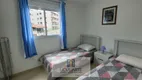 Foto 17 de Apartamento com 3 Quartos à venda, 90m² em Enseada, Guarujá