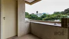Foto 2 de Apartamento com 3 Quartos à venda, 111m² em Cristo Redentor, Porto Alegre