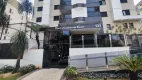 Foto 17 de Apartamento com 3 Quartos à venda, 105m² em Setor Bueno, Goiânia