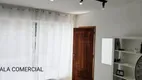 Foto 6 de Sobrado com 3 Quartos à venda, 120m² em Granja Viana, Cotia