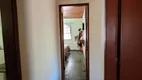 Foto 42 de Casa de Condomínio com 3 Quartos à venda, 80m² em Sao Pedro da Serra, Nova Friburgo