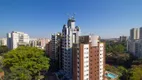 Foto 22 de Apartamento com 3 Quartos à venda, 150m² em Vila Suzana, São Paulo