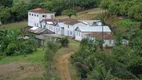 Foto 12 de Lote/Terreno à venda, 2780000m² em Zona Rural, Camamu