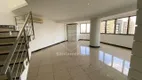 Foto 3 de Apartamento com 7 Quartos para alugar, 650m² em Centro, Londrina